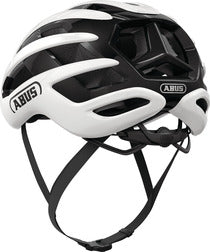 ABUS AirBreaker 2.0 - shiny white