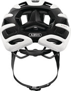 ABUS AirBreaker 2.0 - polar white