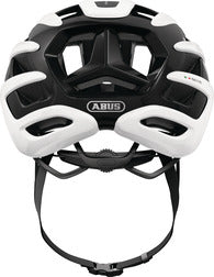ABUS AirBreaker 2.0 - shiny white