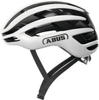 ABUS AirBreaker 2.0 - shiny white