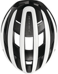 ABUS AirBreaker 2.0 - polar white