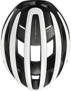 ABUS AirBreaker 2.0 - shiny white