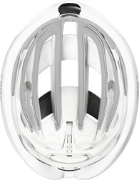 ABUS AirBreaker 2.0 - PURE WHITE