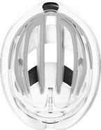 ABUS AirBreaker 2.0 - PURE WHITE
