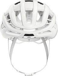 ABUS AirBreaker 2.0 - PURE WHITE