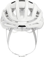 ABUS AirBreaker 2.0 - PURE WHITE