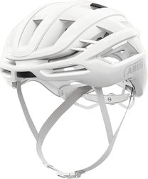 ABUS AirBreaker 2.0 - PURE WHITE