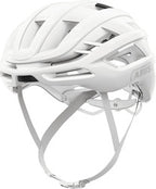 ABUS AirBreaker 2.0 - PURE WHITE