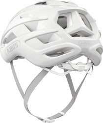 ABUS AirBreaker 2.0 - PURE WHITE