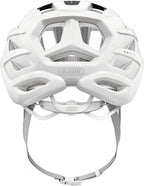 ABUS AirBreaker 2.0 - PURE WHITE