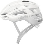 ABUS AirBreaker 2.0 - PURE WHITE