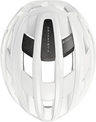 ABUS AirBreaker 2.0 - PURE WHITE