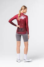 MAGLIA MANICA LUNGA UNISEX GOBIK VANQUISH MONARCH