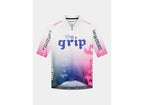 MAGLIA MANICA CORTA UNISEX GOBIK THE GRIP