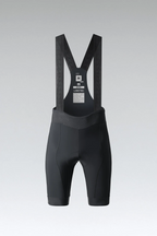Gobik Limited 6.0 Black K7 – Salopette Ciclismo Uomo