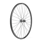 MICHE 966 - Grigio - Tubeless Ready