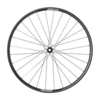 MICHE 966 - Grigio - Tubeless Ready