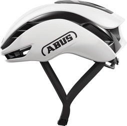 ABUS GameChanger 2.0 shiny white