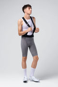 Salopette Ciclismo Gobik Absolute 7.0 K10 Uomo