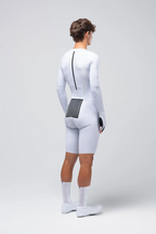 AEROSUIT UOMO GOBIK Mach TT Steel