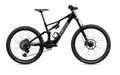 Amflow PX Carbon | DJI AVINOX M2S 150NM | 700Wh