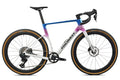 FONDRIEST ARDENNE SRAM RIVAL XPLR AXS E1 1x13 | VISION SC48 CARBON | GRAVEL