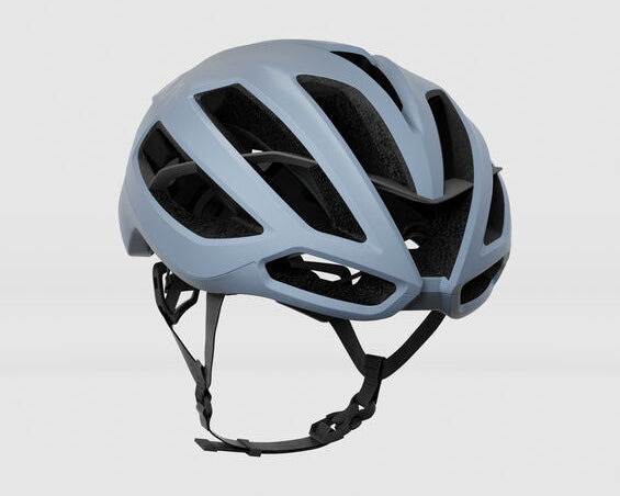 KASK Protone Icon