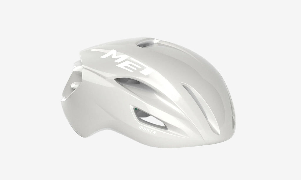 Met Manta Mips®