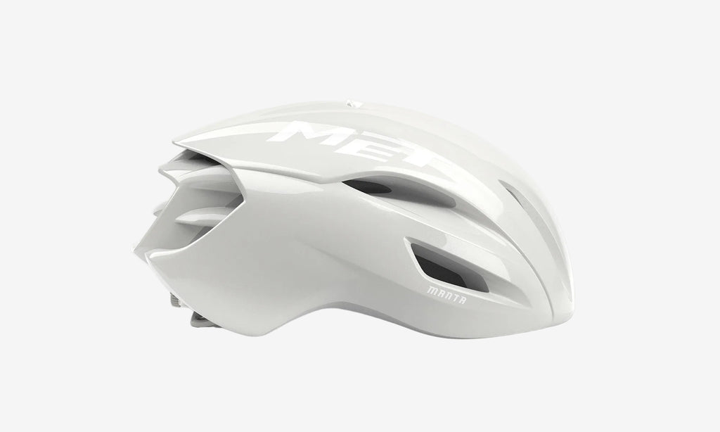 Met Manta Mips®