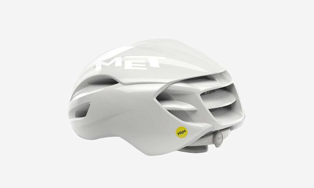 Met Manta Mips®