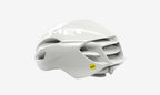 Met Manta Mips®