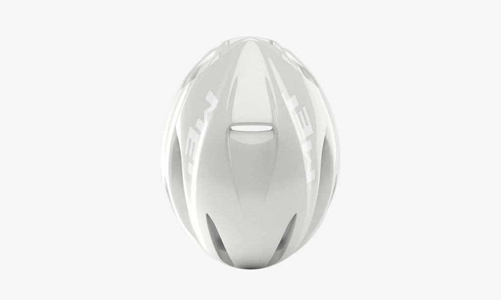 Met Manta Mips®