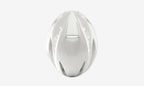 Met Manta Mips®