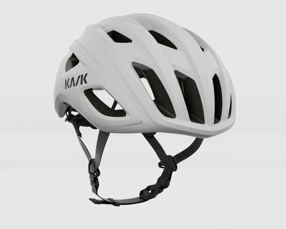 KASK Mojito³