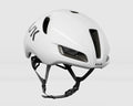 CASCO KASK UTOPIA Y
