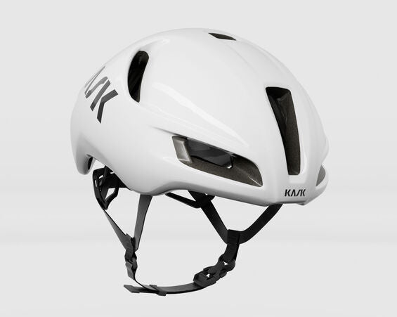 KASK UTOPIA Y