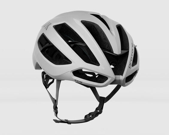 KASK Protone Icon