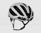 KASK Protone Icon