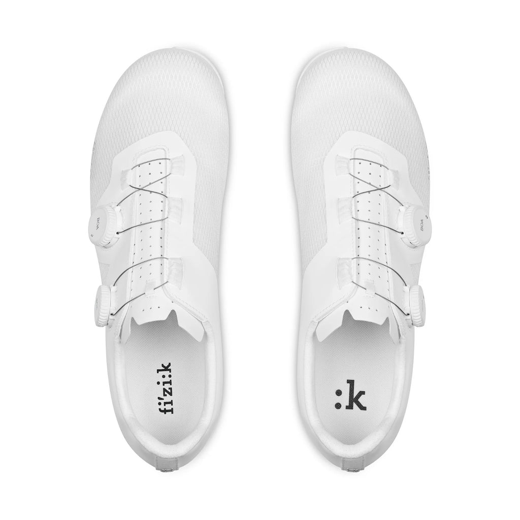 FIZIK Lyra - BIANCO