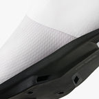 FIZIK Lyra - BIANCO