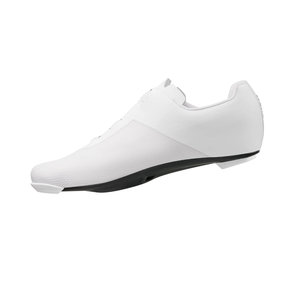 FIZIK Lyra - BIANCO