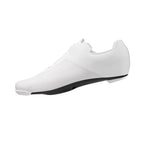 FIZIK Lyra - BIANCO