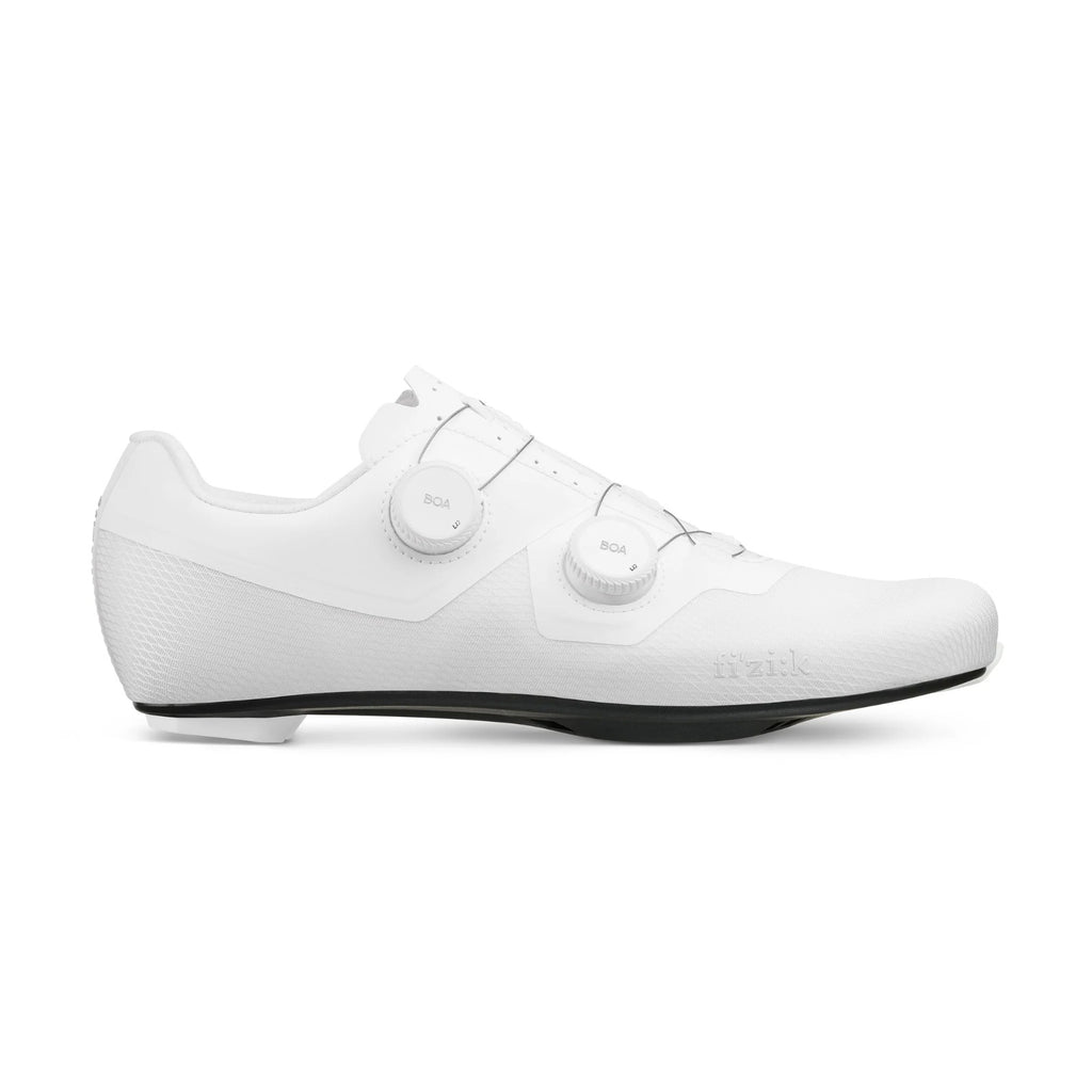 FIZIK Lyra - BIANCO