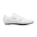 FIZIK Lyra - BIANCO