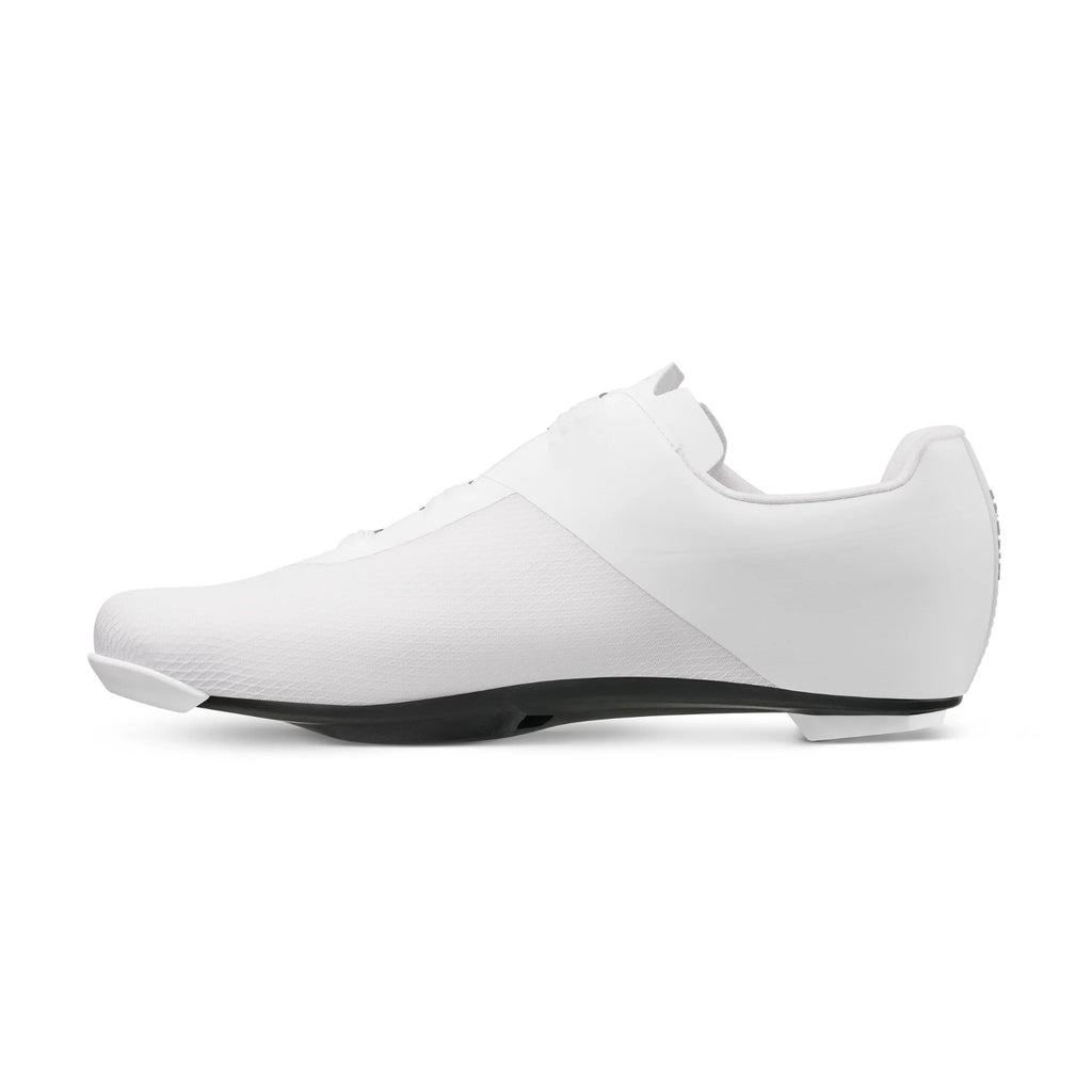 FIZIK Lyra - BIANCO