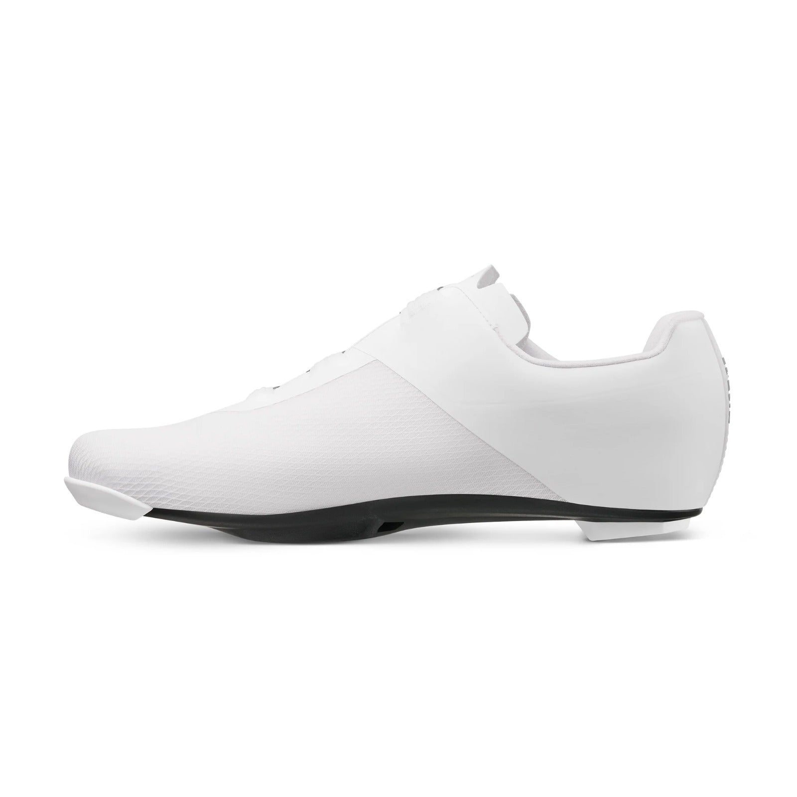FIZIK Lyra - BIANCO