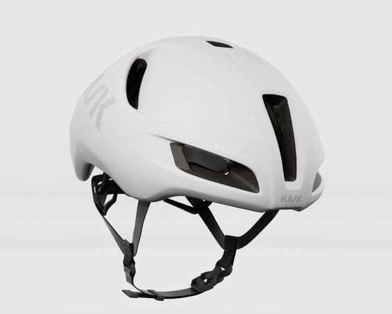 KASK UTOPIA Y