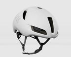 KASK UTOPIA Y