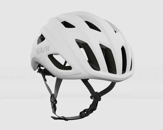 KASK Mojito³