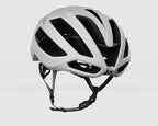 KASK Protone Icon